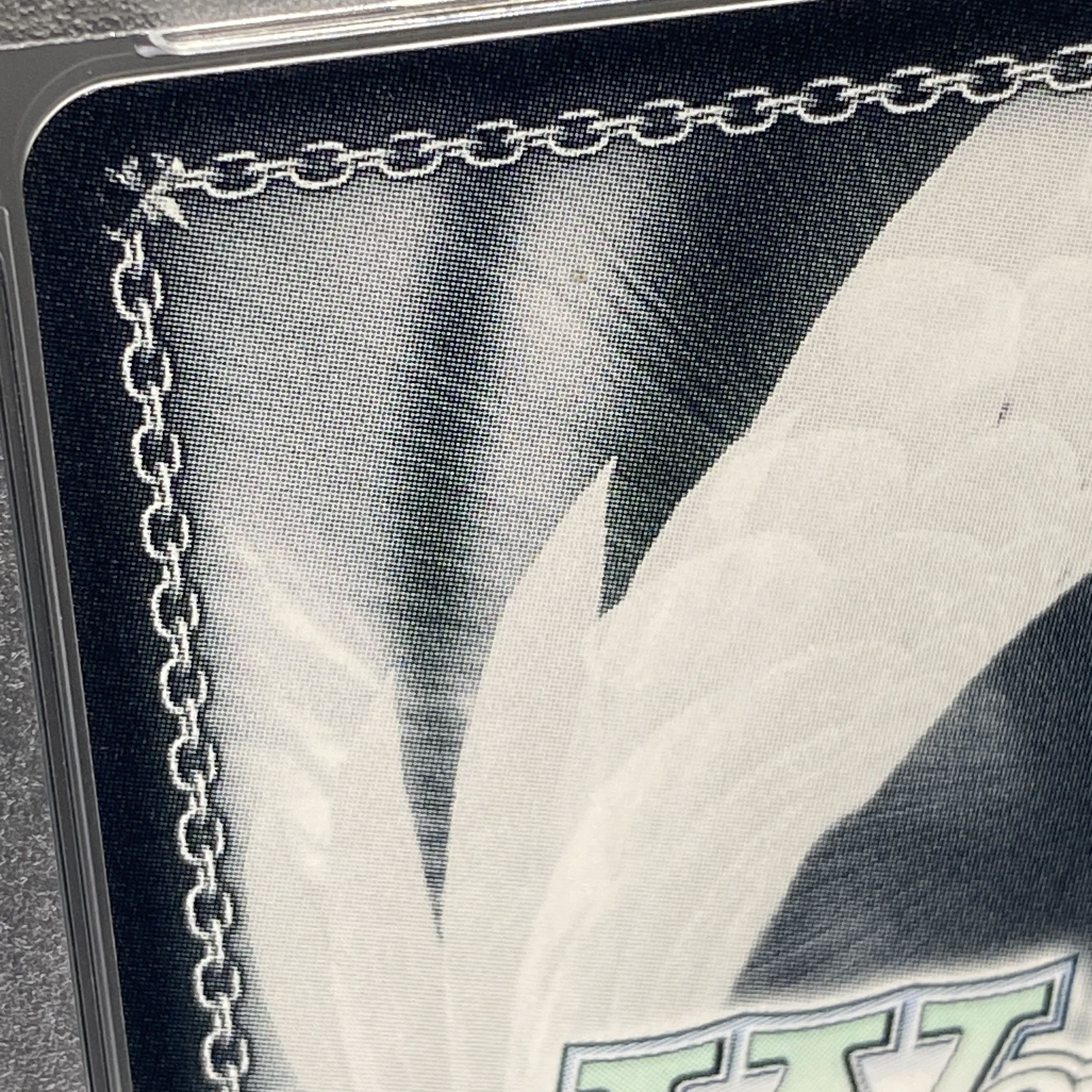 PSA10】舞台の上で 天音かなた(サイン入り) SP HOL/W91-T108SP 1枚の