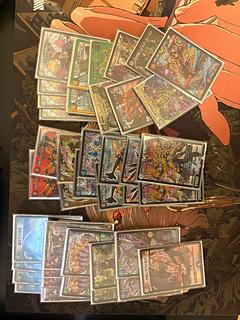 刃鬼」の激安通販 | magi