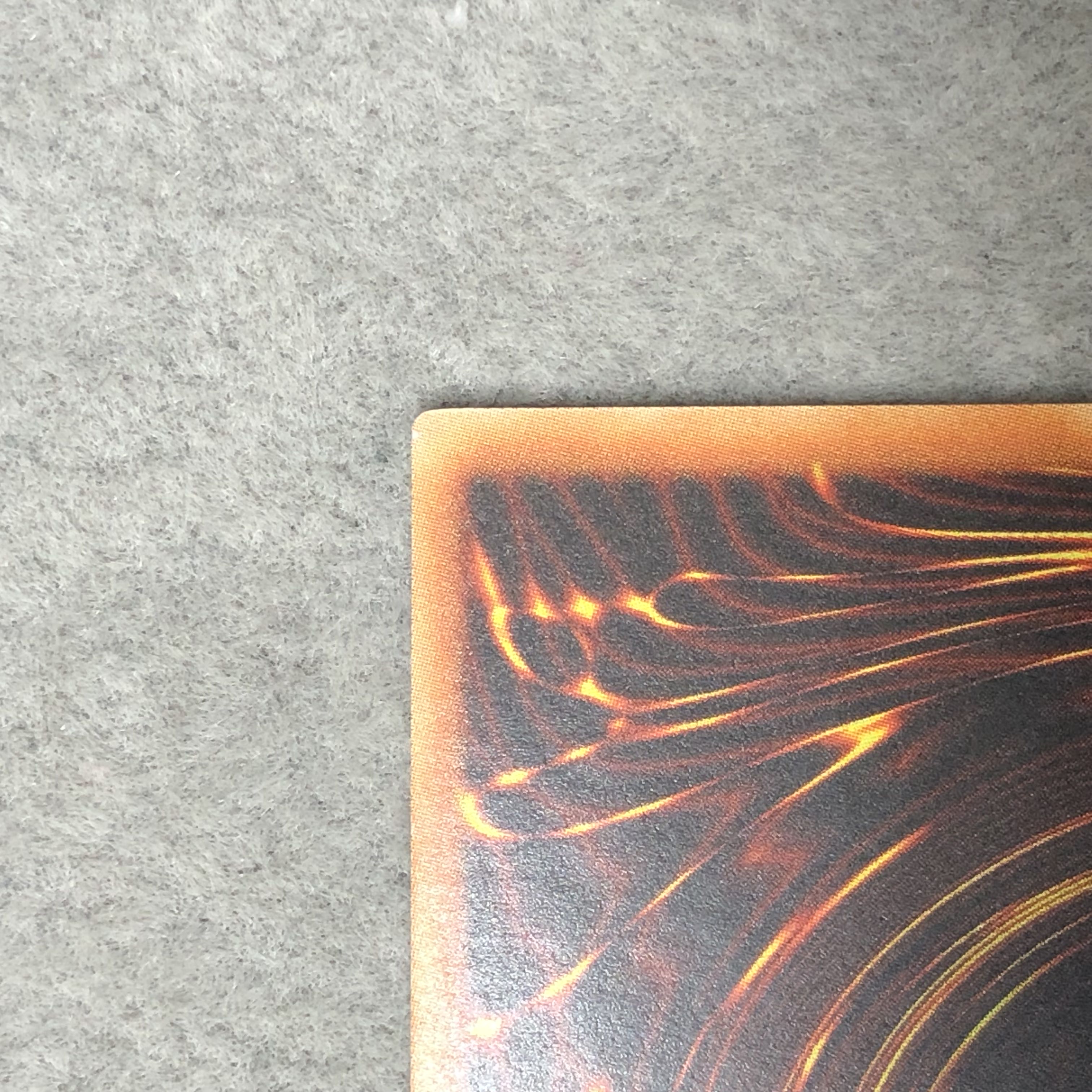 サイバーツインドラゴン レリーフ 旧アジア版 アルティメットレア CRV