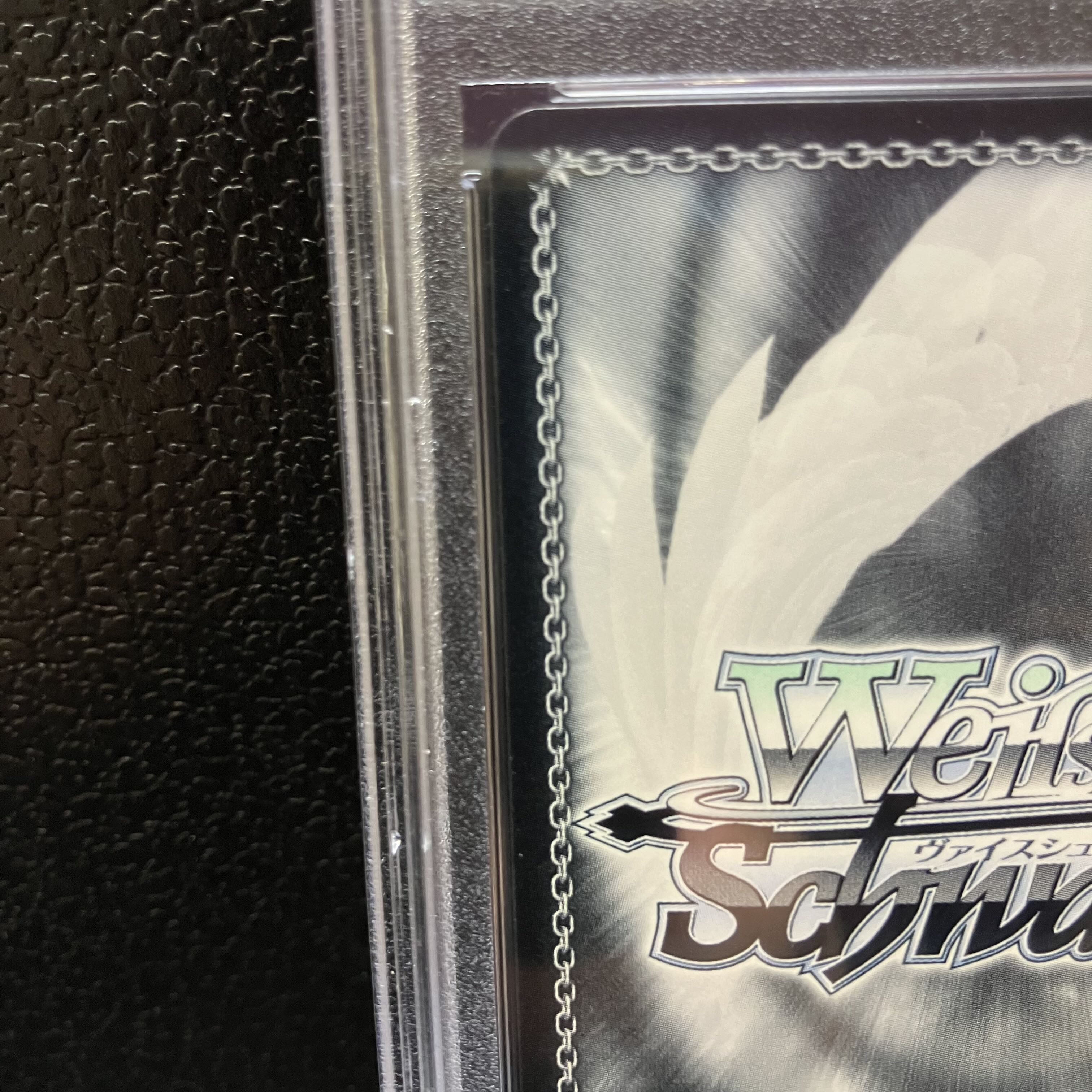 PSA10】不知火 舞(SP)(SE43-34SP) 1枚の通販 土日祝休@magi公式