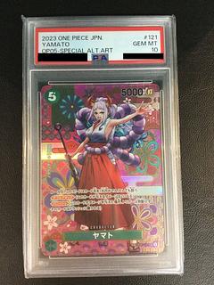 ヤマト PSA10」の激安通販 | magi