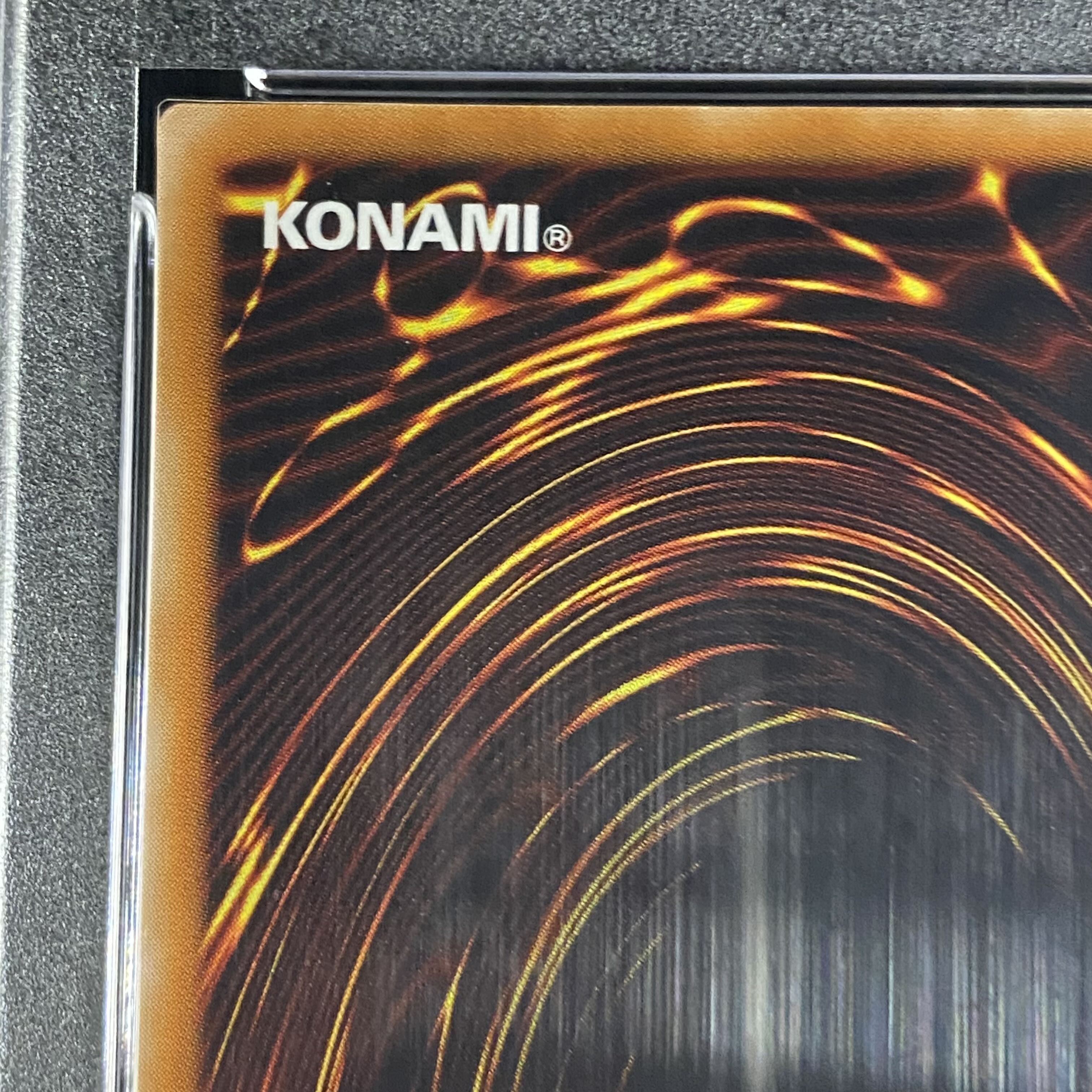 月末セール 遊戯王 【美品】カオス・ソルジャー レリーフ 黄金騎士