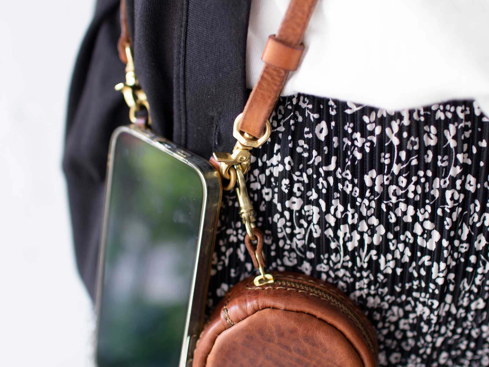 マカロンホルダー |analogico（アナロジコ）