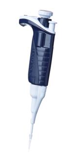 ニチペット EX PlusⅡ (20～200 μL) (P1NTR1000036-1)｜サイサチ機器