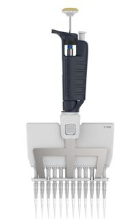 ニチペット EX PlusⅡ (20～200 μL) (P1NTR1000036-1)｜サイサチ機器