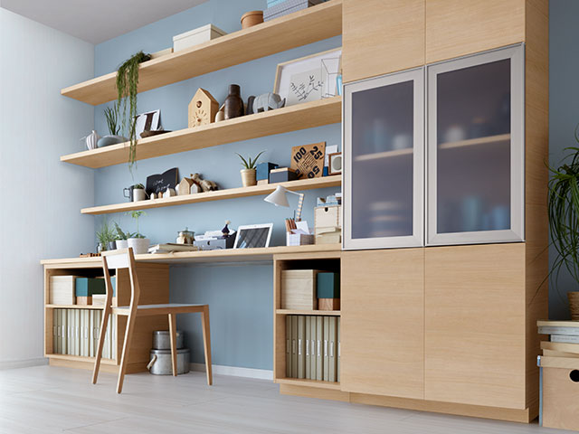 LIXIL | リビング・寝室・居室 | Vietas（ヴィータス）