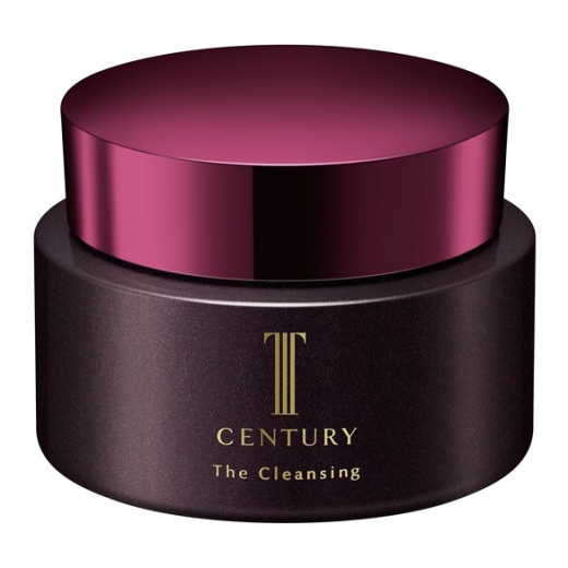 トワニー|トワニー センチュリー ザ・クレンジング 130g カネボウ