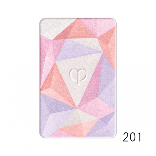 クレ・ド・ポー ボーテ|ル・レオスールデクラ 商品詳細 | シャン