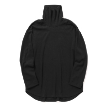 CURLY / カーリー | 通販 - 正規取扱店 | COLLECT STORE / コレクトストア