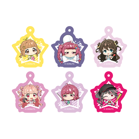 ナナシス グッズ セット まとめ売り ナナシス グッズ セット まとめ