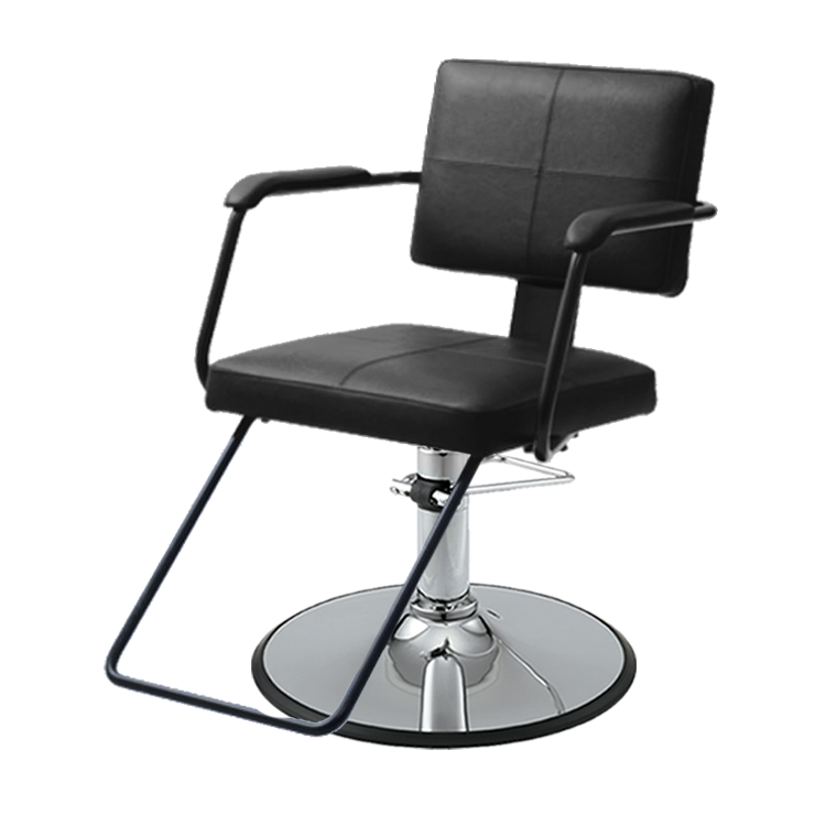 750x750 shiki_fcs.png