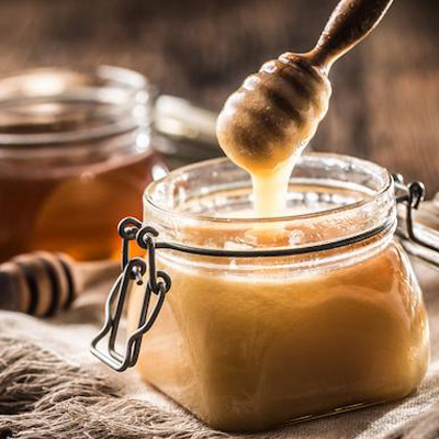 Taniguchi コポーミックス（CO-2）500g: チョコレート・ココア | 製菓