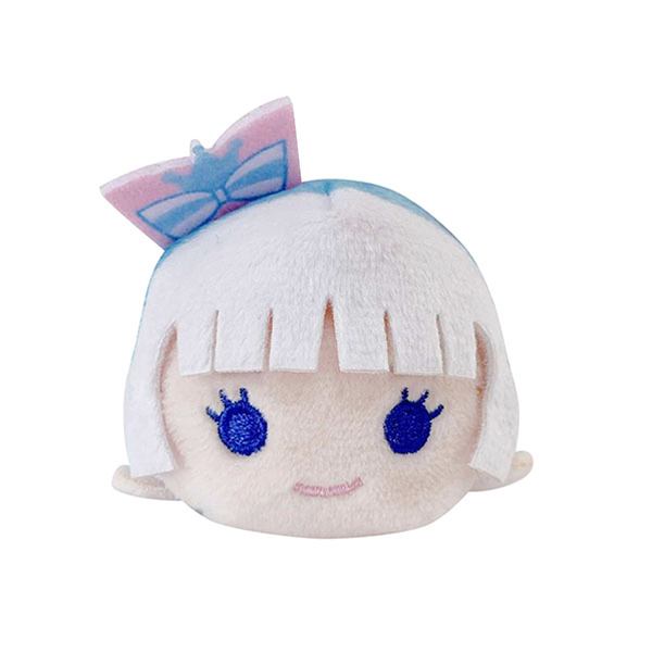 わんだふるぷりきゅあ！】プリプリおてだま/キュアニャミー