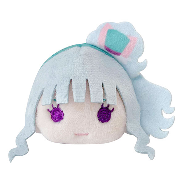 わんだふるぷりきゅあ！】プリプリおてだま/キュアリリアン