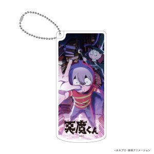 鬼太郎誕生 ゲゲゲの謎】ゲゲゲ忌2023 手ぬぐい: 雑貨｜東映