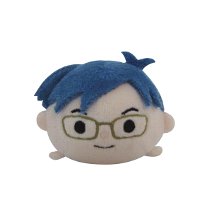 デジモンアドベンチャー】デジデジおてだま（バードラモン）【Limited