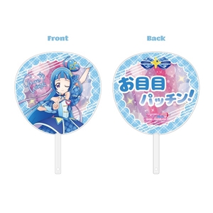 キミとアイドルプリキュア♪】LIVE2025 ペンライト: 雑貨｜東映