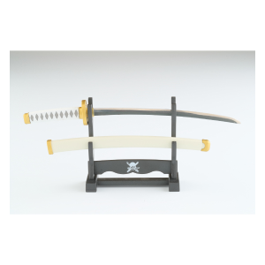 ワンピース】ワンピースペーパーナイフ 鬼哭モデル: 雑貨｜東映