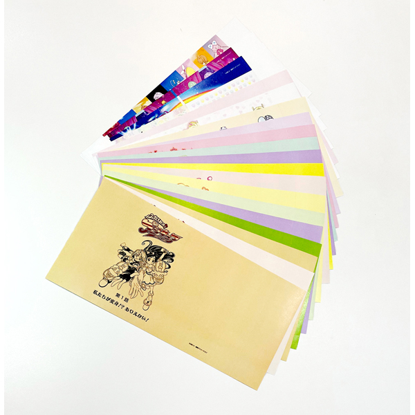 全プリキュア展】図録（PERFECT EDITION）: ブック｜東映