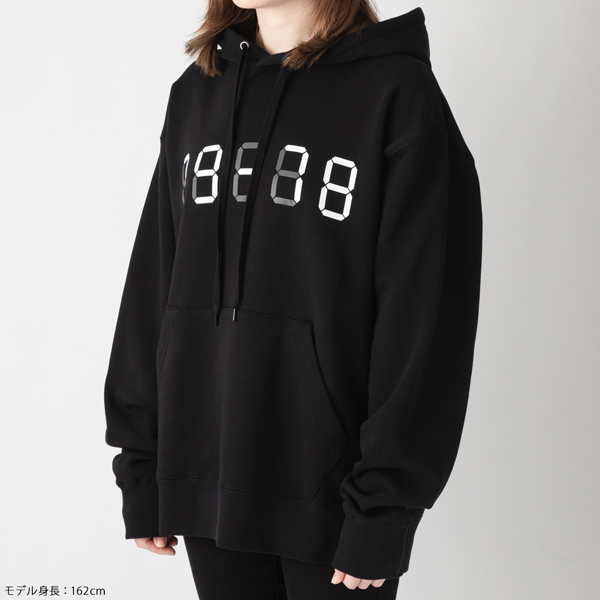 THE FIRST SLAM DUNK MOVIE フーディ: アパレル・バッグ｜東映