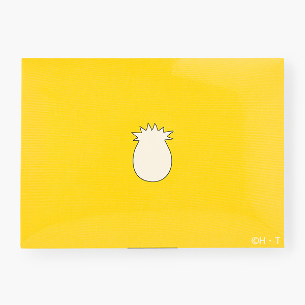 デジモンアドベンチャー】デジモンDATA ポストカード10枚セット