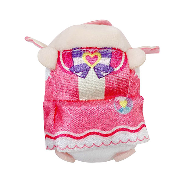 わんだふるぷりきゅあ！】プリプリおてだま/キュアワンダフル