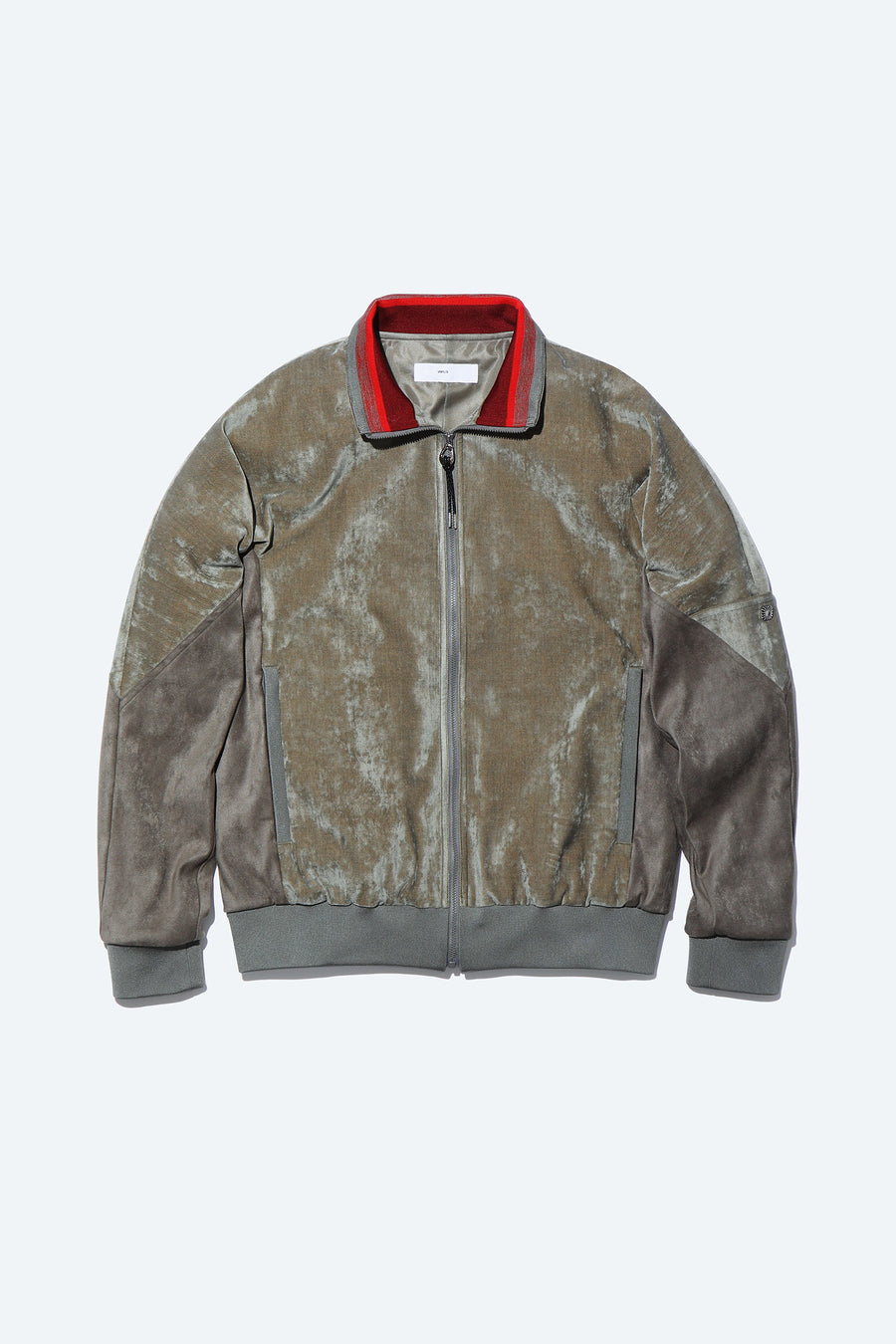 TV252-JC324_01_900x.jpg?v=