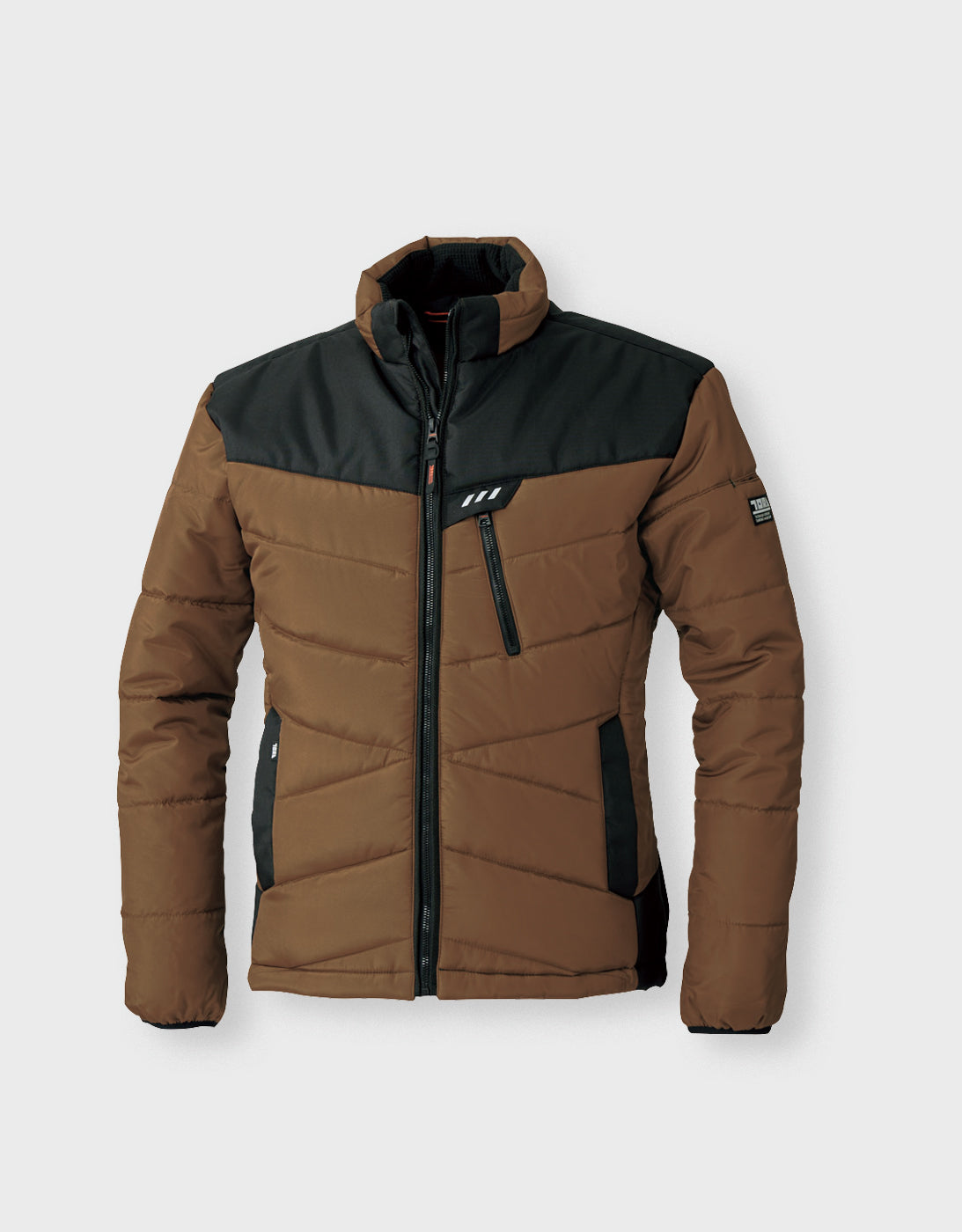 2587-129 防寒ブルゾン – TORAICHI ONLINE STORE