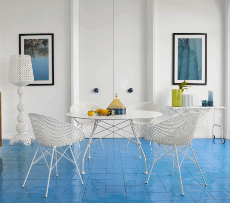 プラネットスタンド ロー｜ トーヨーキッチンスタイル公式オンライン