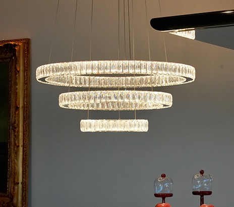 クランカードラム10｜ トーヨーキッチンスタイル公式オンライン