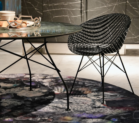 スマトリックロッキング｜ トーヨーキッチンスタイル公式オンライン