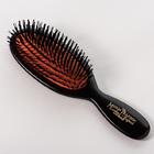 MASON PEARSON メイソンピアソン ハンディブリッスル ダーク・ルビー