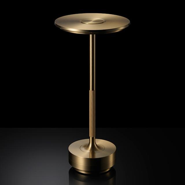 Ambientec(アンビエンテック) TURN（ターン）Brass ブラス(真鍮