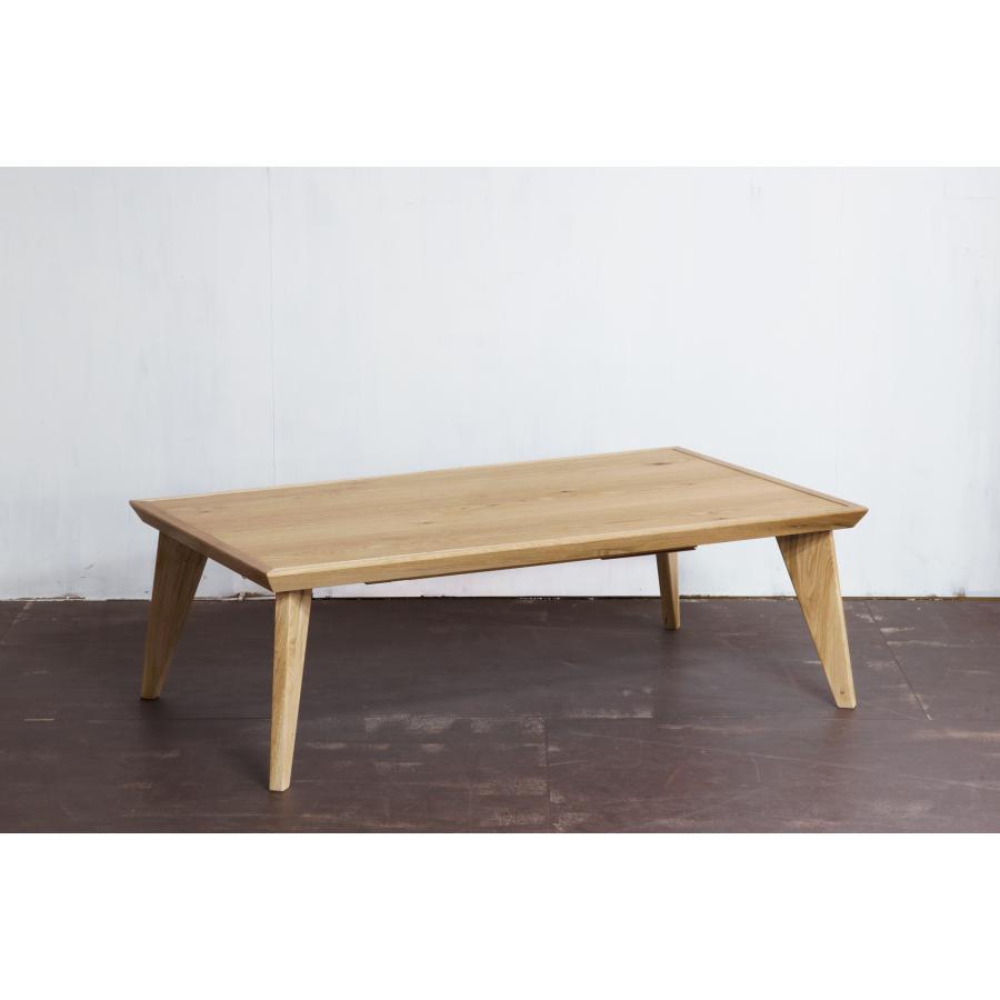 受注生産】日美こたつテーブル CUB oak -の商品詳細 | 蔦屋書店