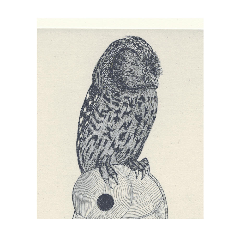 サイン入り】永井一正 銅版画作品 「LIFE 100」 永井一正 -の商品詳細