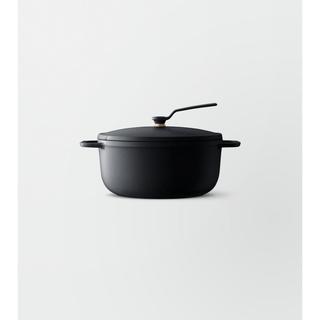 バーミキュラ (Vermicular)【プレミアムブラック】 価格の安い順 1