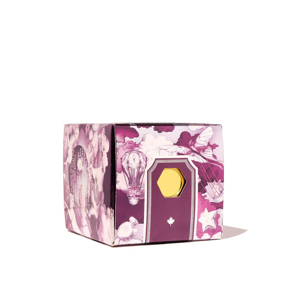 20ml】Ferris Wheel Press Whispers of Twilight フェリス インク