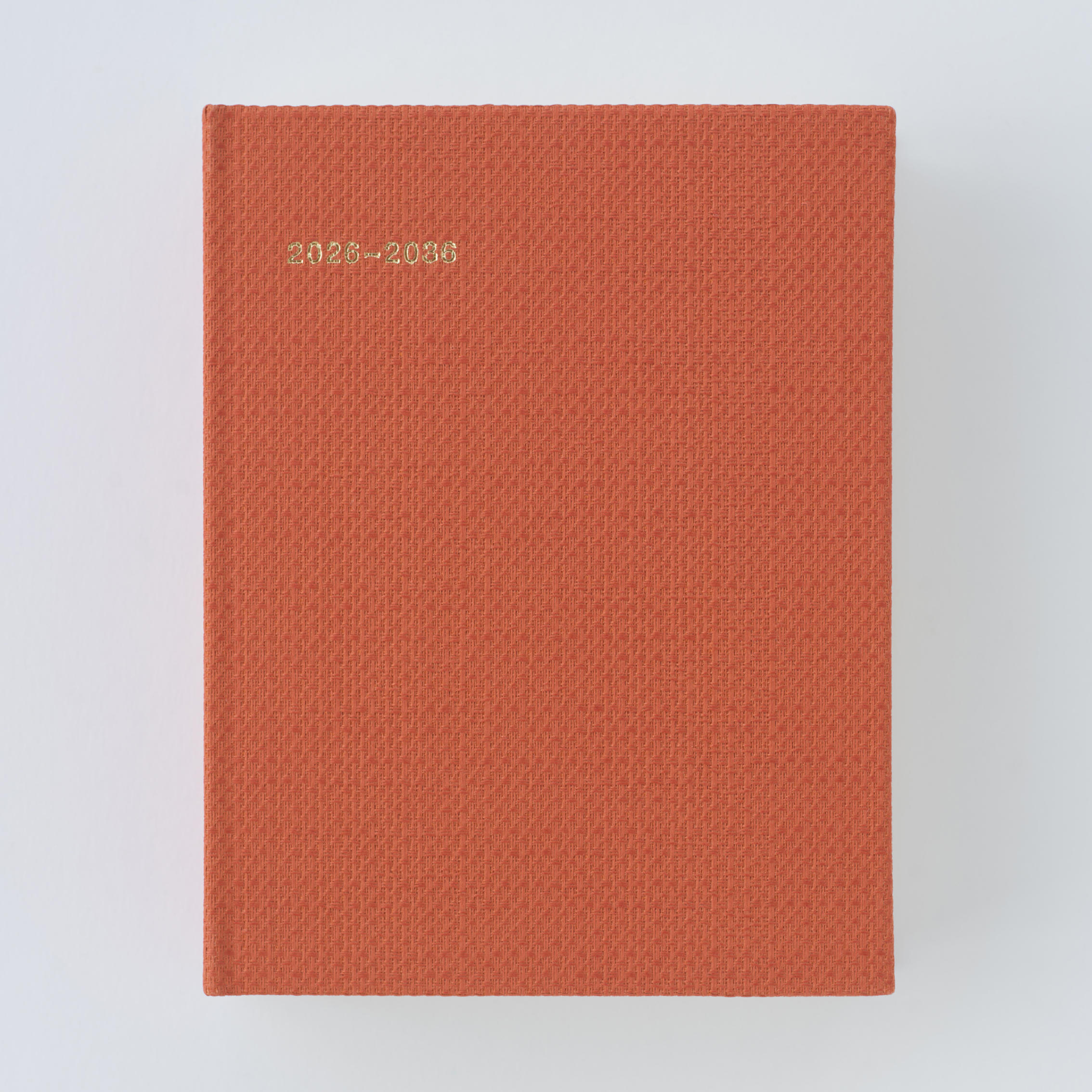 10年メモ 2026年度版 -の商品詳細 | 蔦屋書店オンラインストア