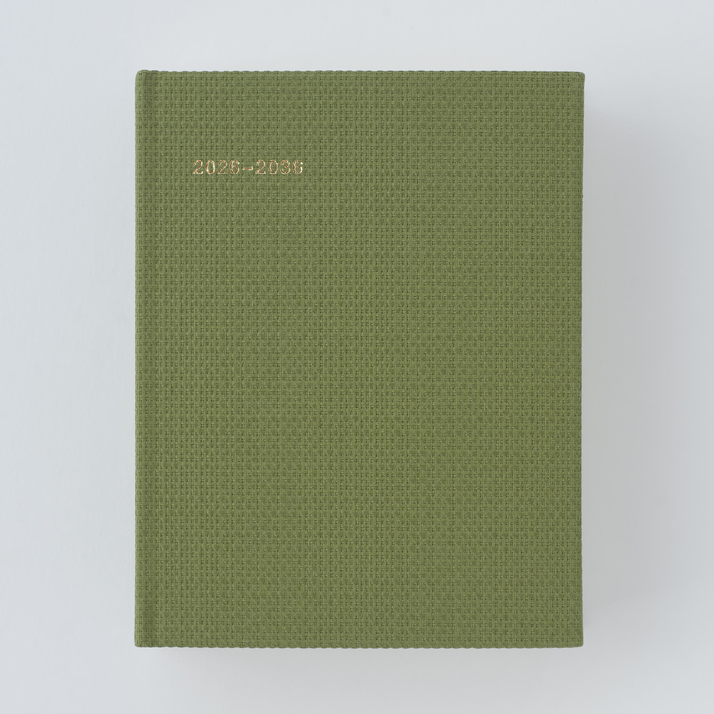 10年メモ 2026年度版 -の商品詳細 | 蔦屋書店オンラインストア