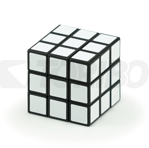 インベーダー ルービックキューブ 海外個展限定 インベーダー