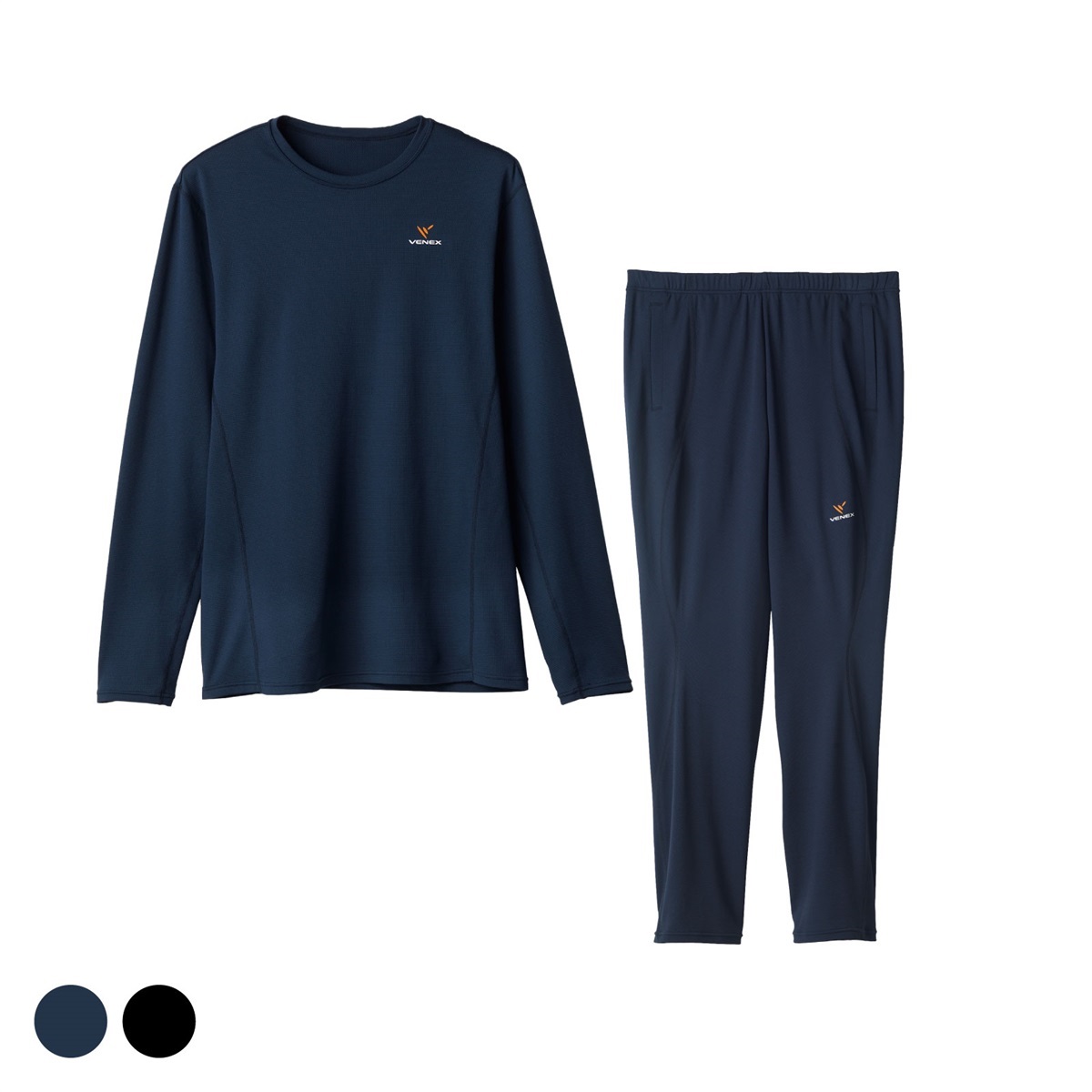 商品一覧（商品一覧）｜VENEX公式オンラインストア