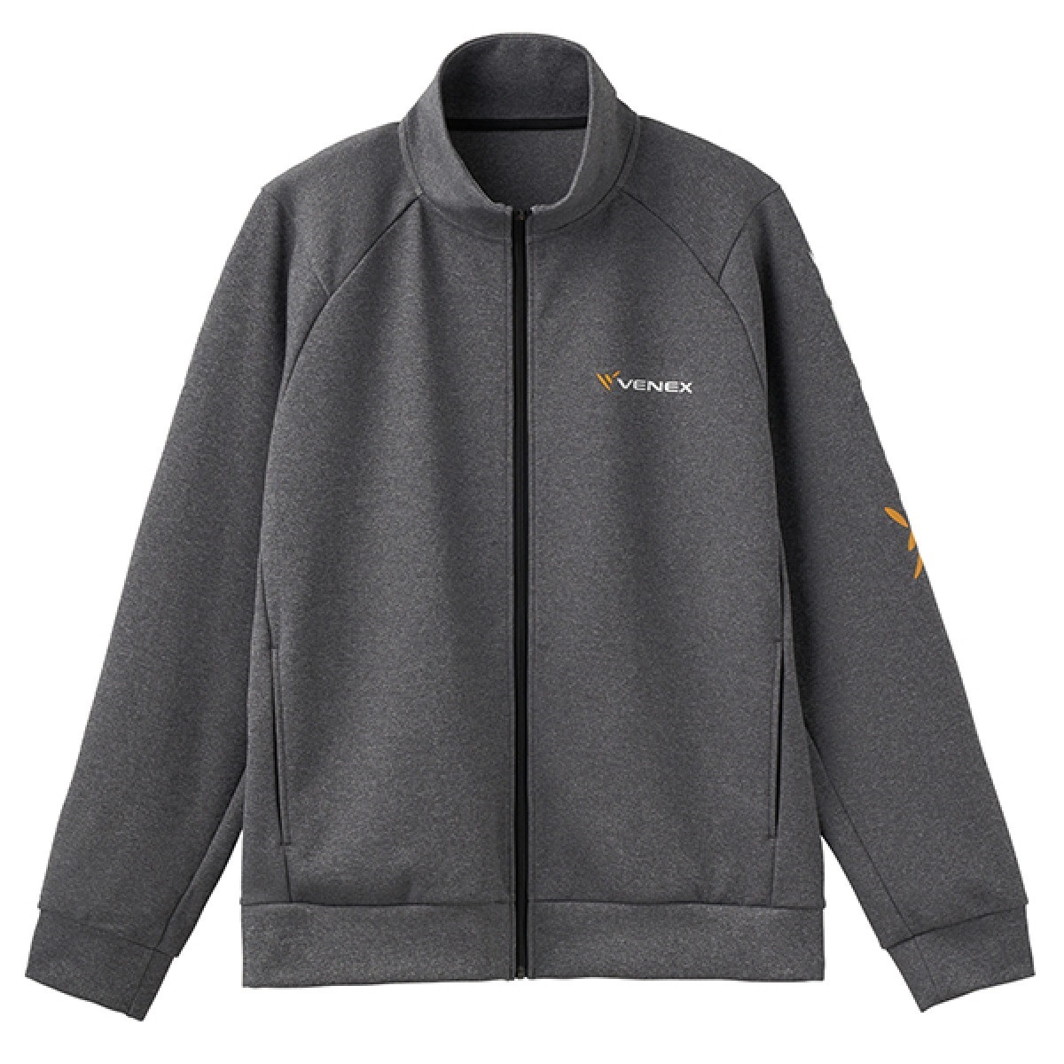 VENEX公式オンラインストア 【オンライン限定】リカバリージャージ