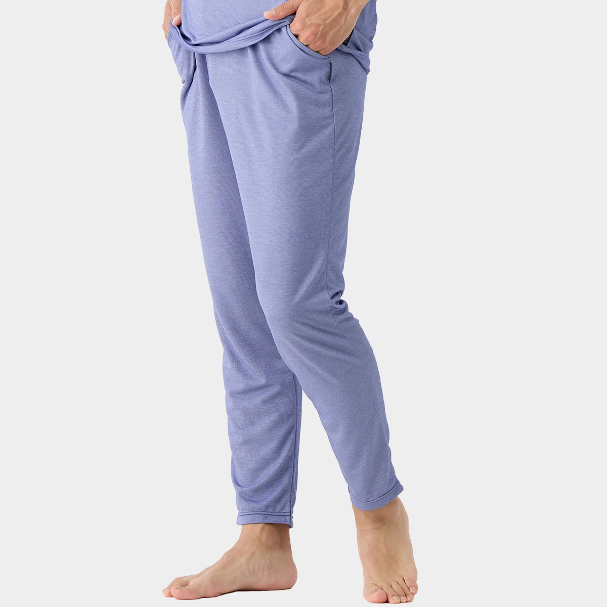 VENEX公式オンラインストア コンフォートクール ロングテーパード