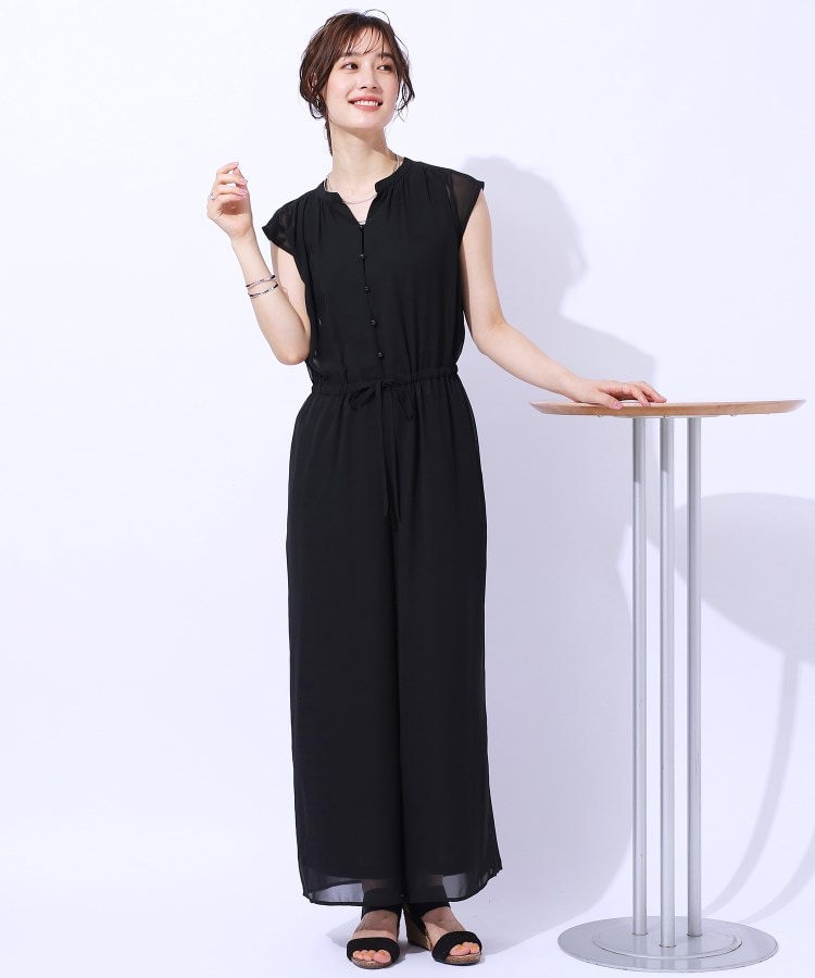 スマイリ様専用ページ ラボ服 らぼ服 ハンドメイド 服 3/8出品① 購入