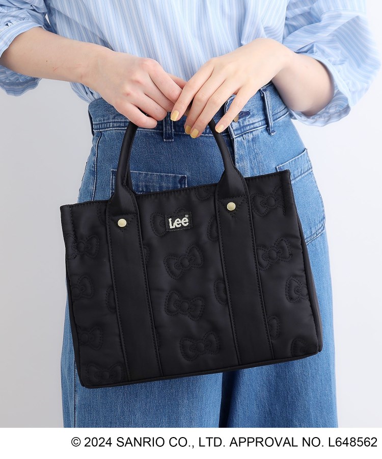 ハローキティ 2way」の人気商品一覧 | 安い商品を通販サイトから探す