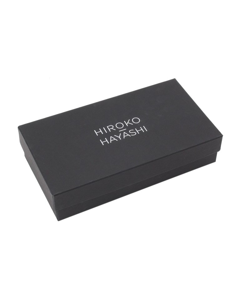 CARDINALE（カルディナーレ）長財布ミニ（財布） | HIROKO HAYASHI