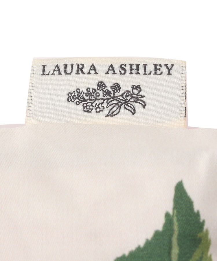 ダブル】カミール柄 掛け布団カバー（ベッド・寝具） | LAURA ASHLEY