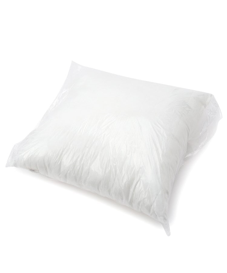 ヌードクッション（クッション・カバー） | LAURA ASHLEY HOME（ローラ