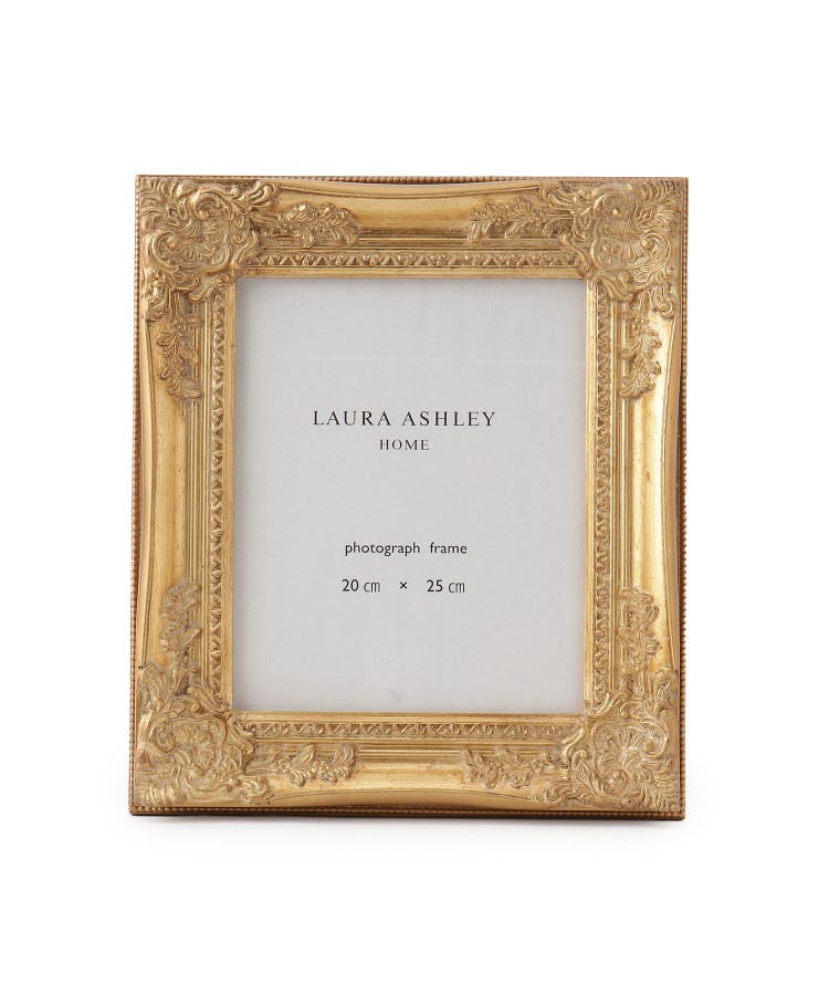 アンティーク風 スクエアフォトフレーム（インテリアアクセサリー