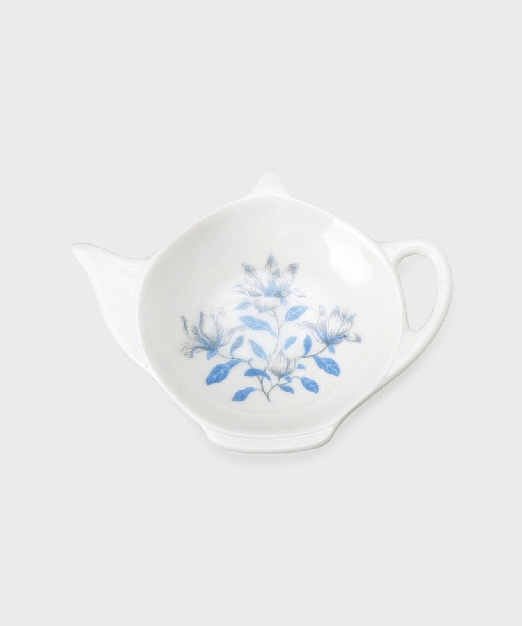 ティーバッグ トレイ（食器） | LAURA ASHLEY HOME（ローラアシュレイ